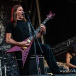 0507 Brutal Assault 2023